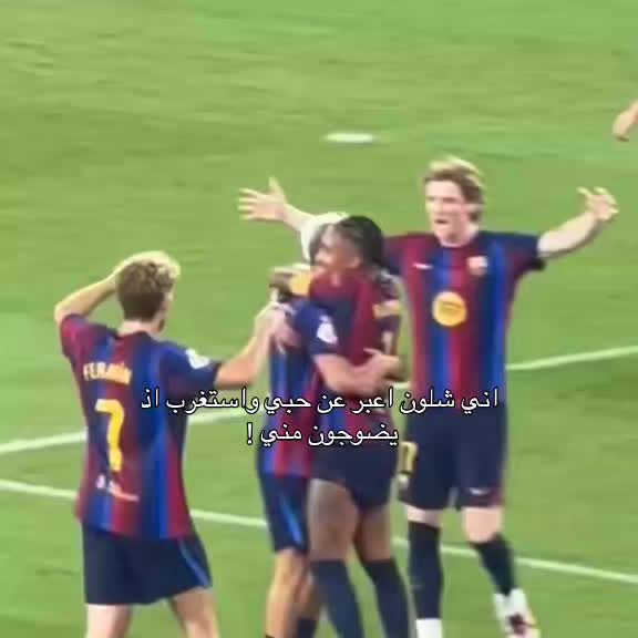 @فاطمة 🧚♀️