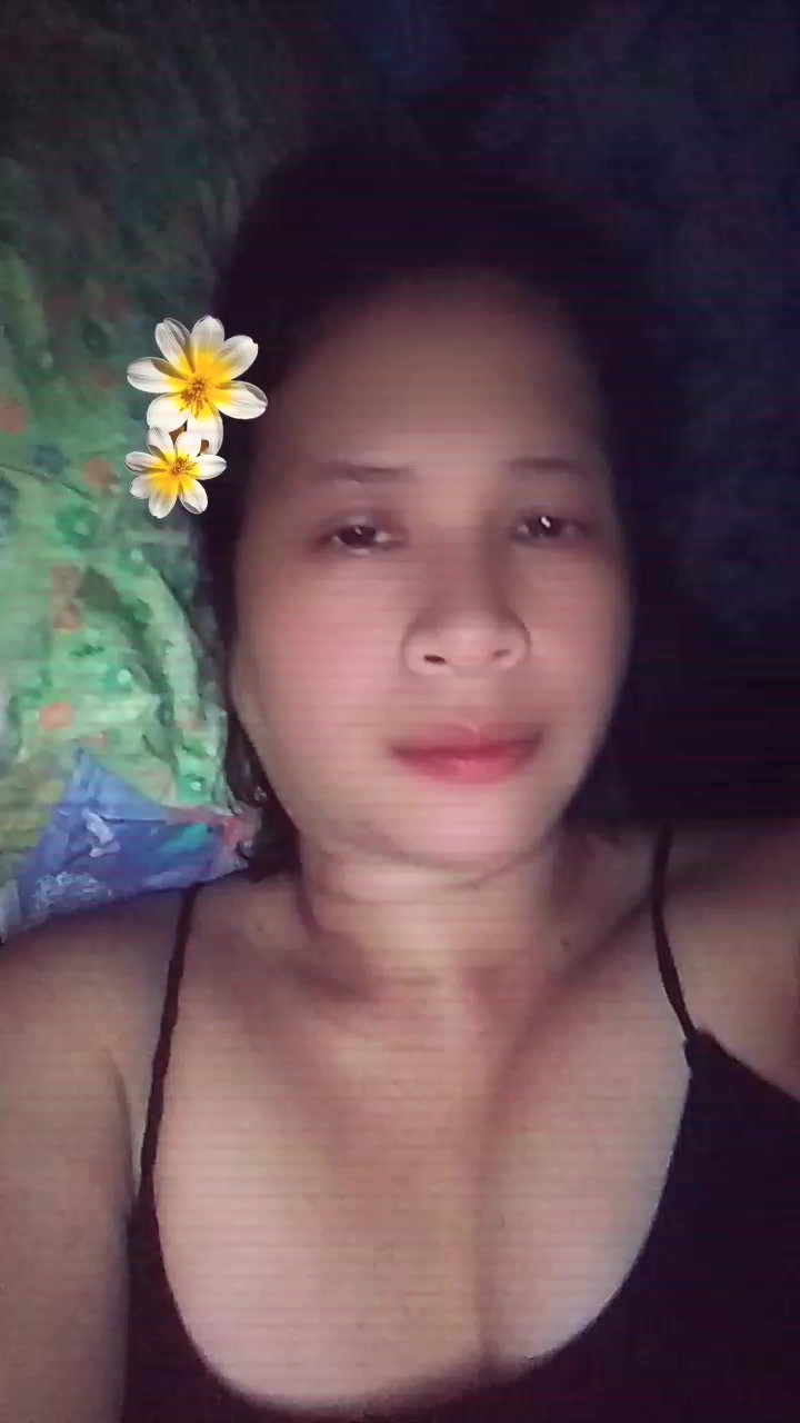 @Laine BML