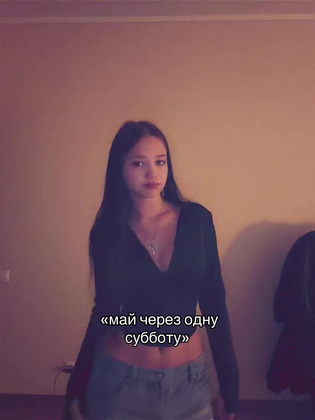 @ТГК:linnexx0
