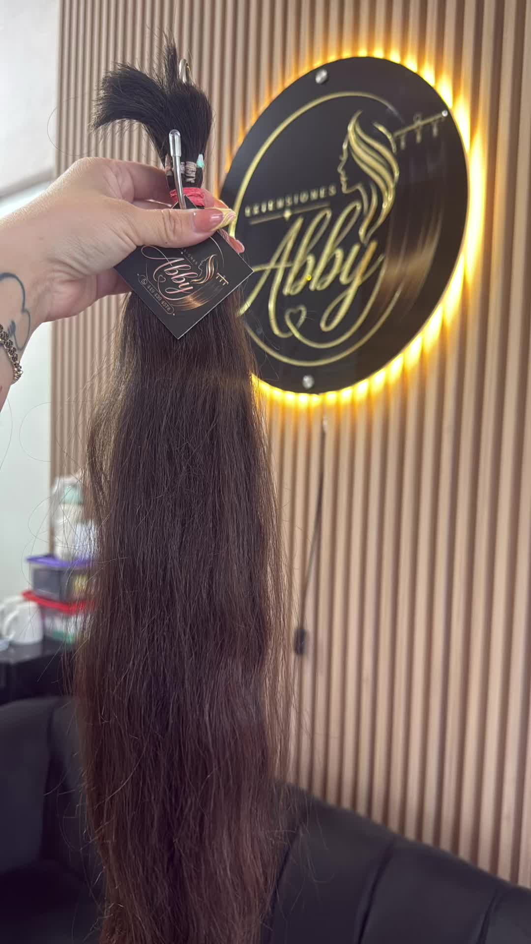 @extencionesabby