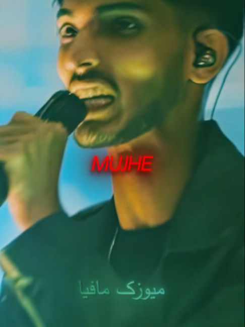 @musicmafia.co