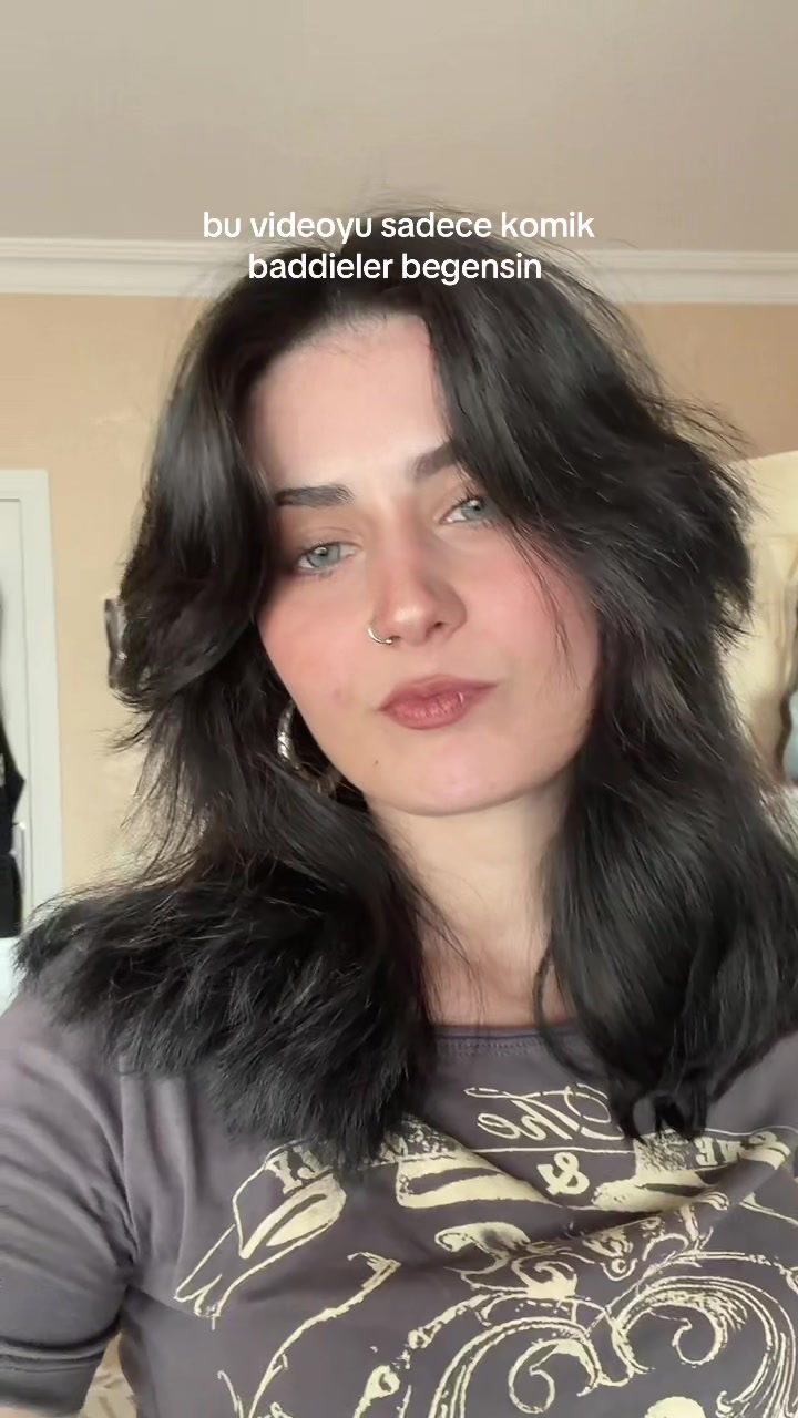 @nursena yener