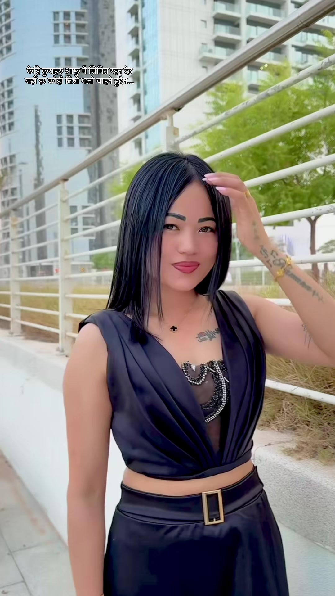 @kamana_limbu22