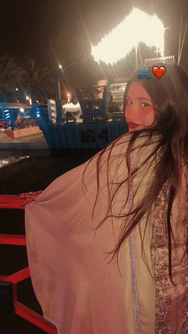 @𝙄 𝙔𝙤𝙪𝙧 𝘿𝙧𝙚𝙖𝙢🦋💫