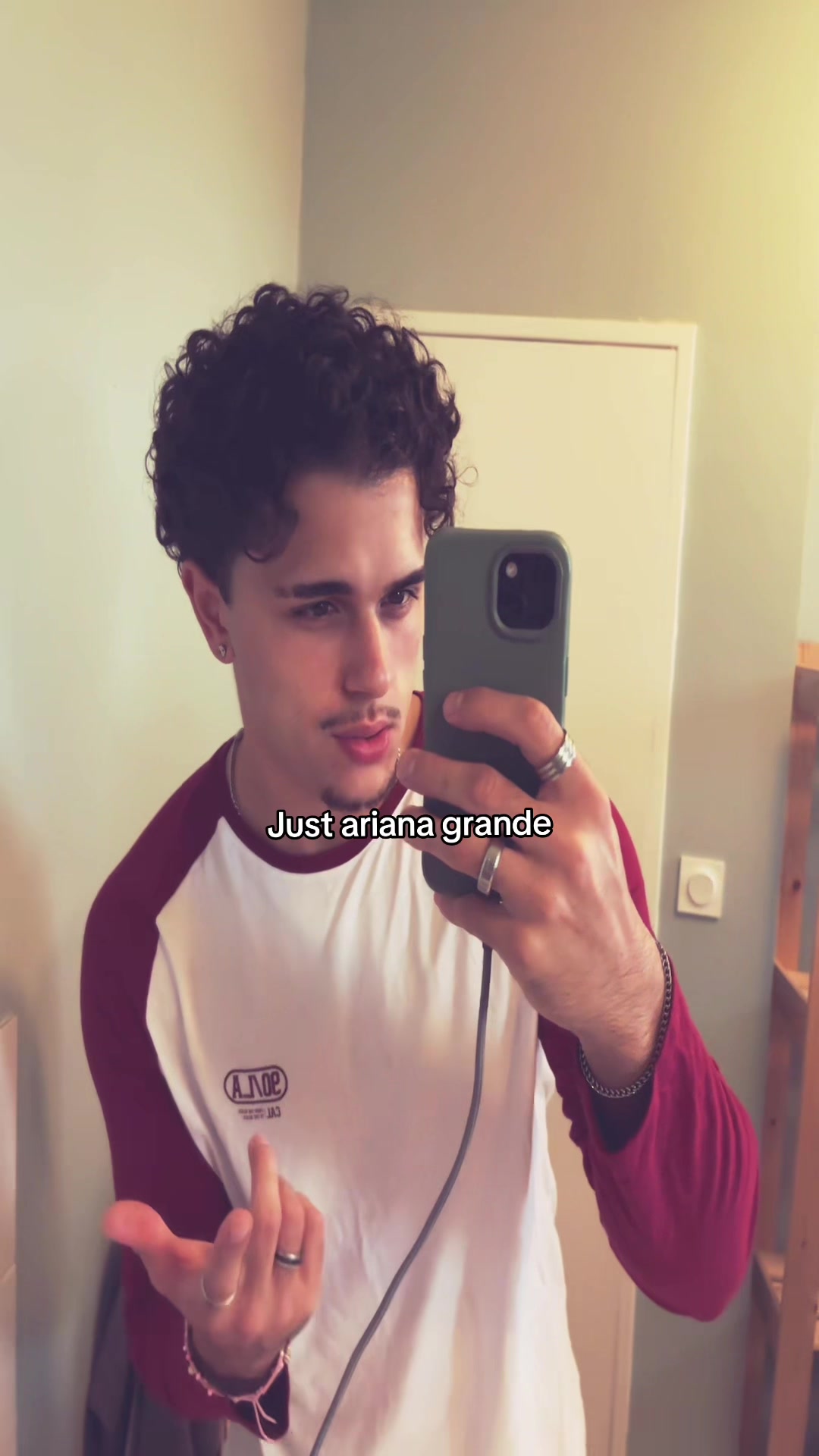 @Oscar