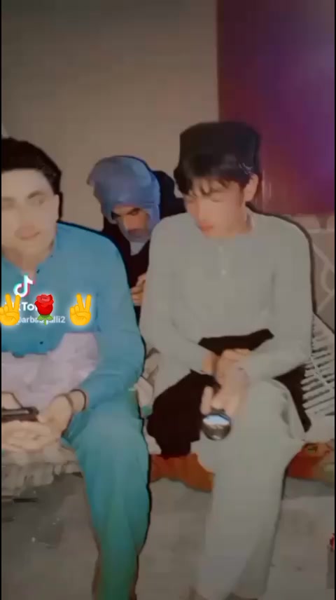 @new marwat5