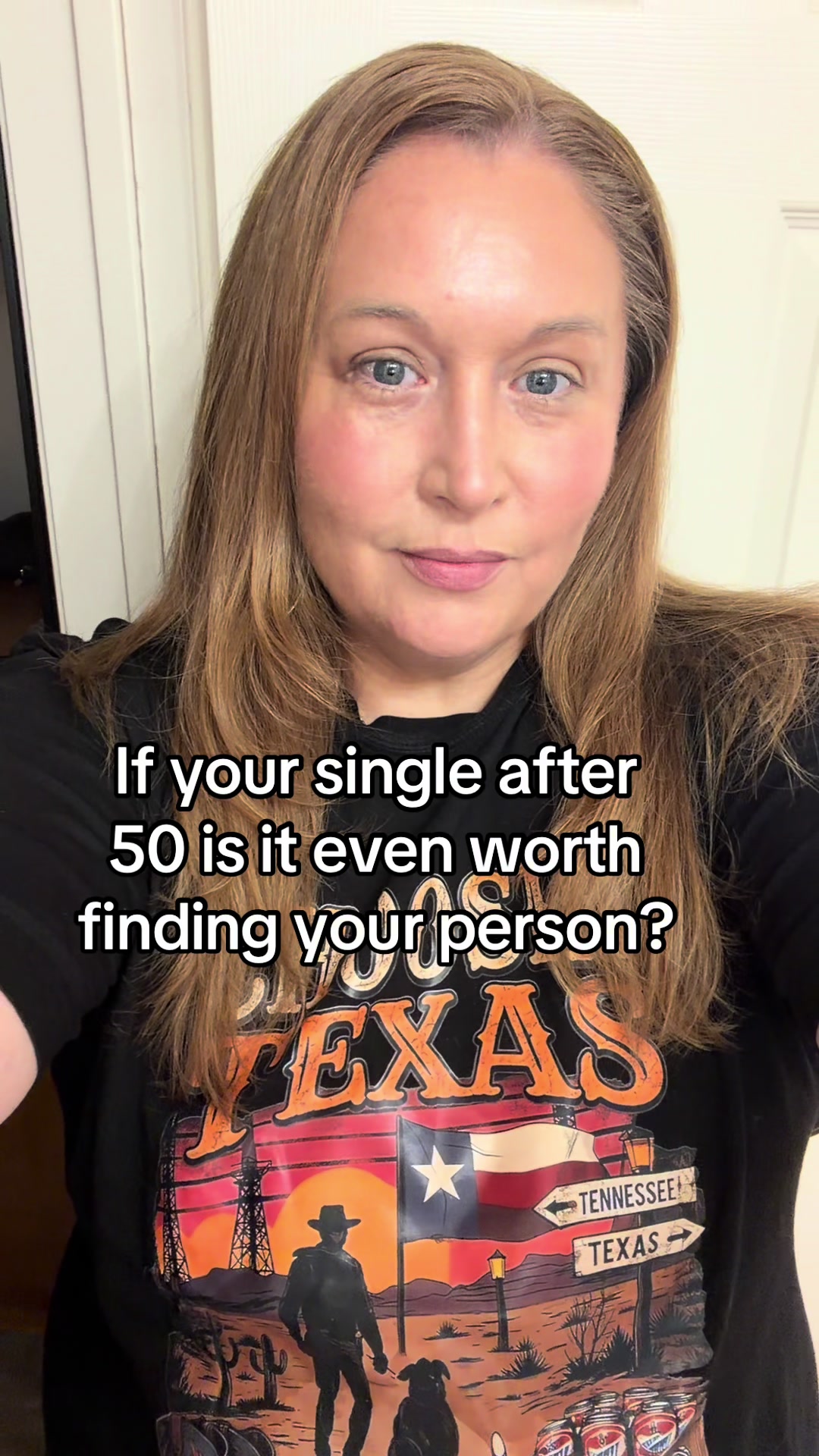 @Just Jill
