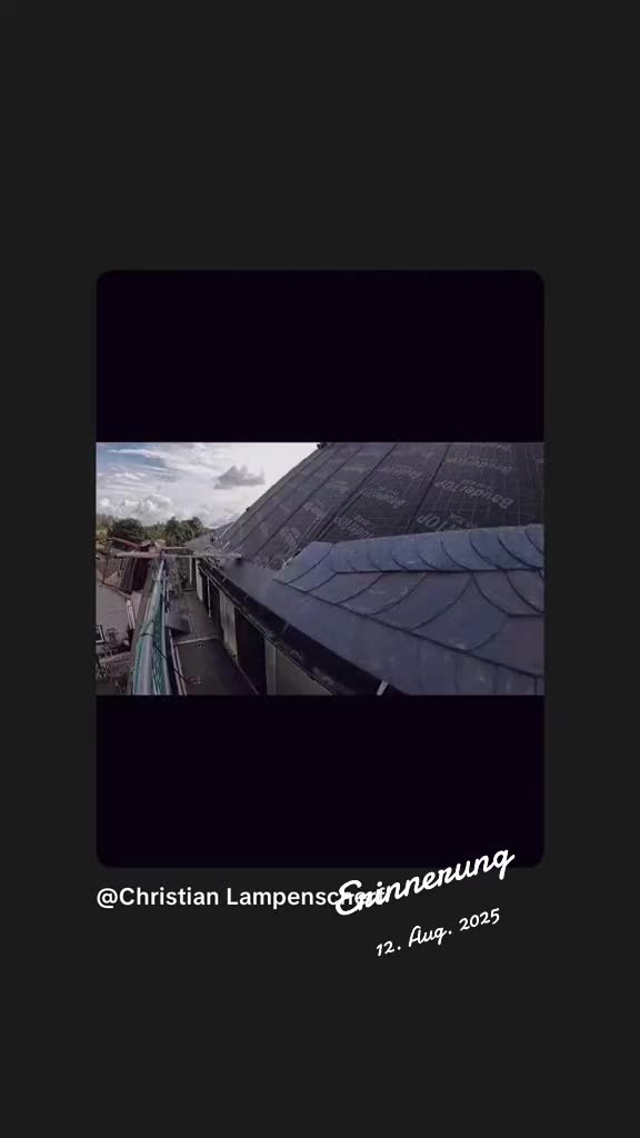 @๐พ๐๐๐๐ ๐ฏ๐๐๐