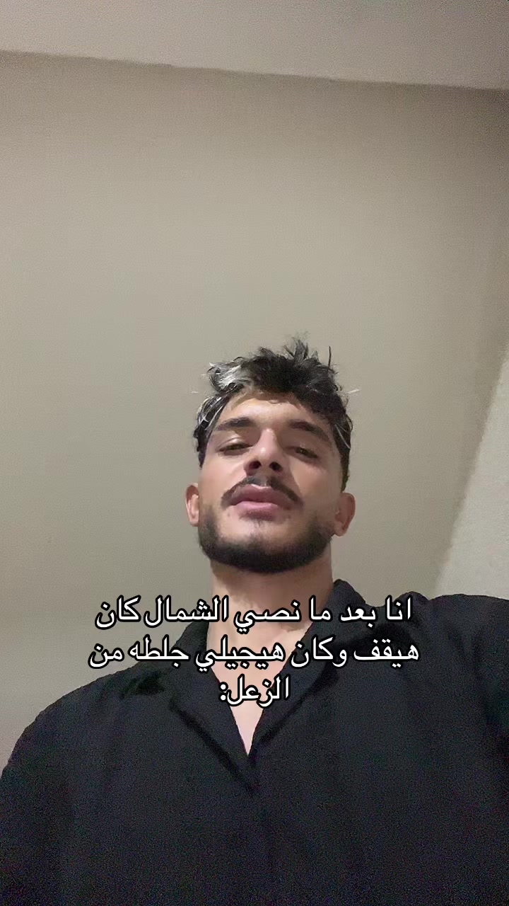 @ziaaaaaaad