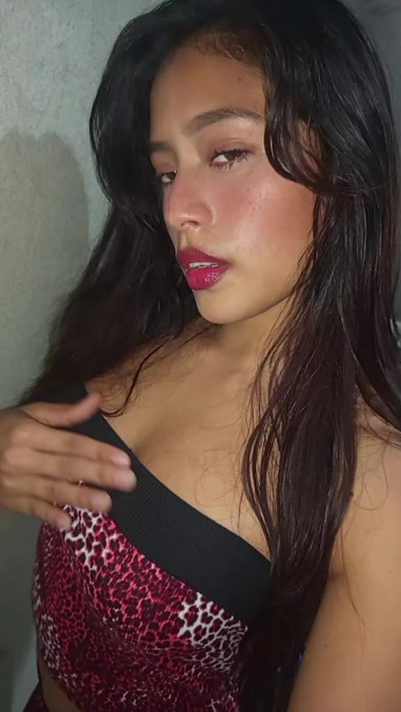 @Lilibeth