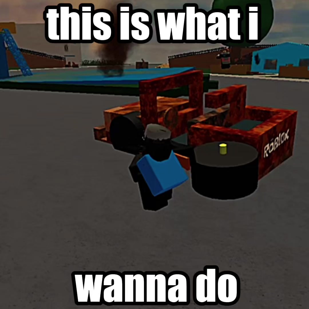 @daiisy