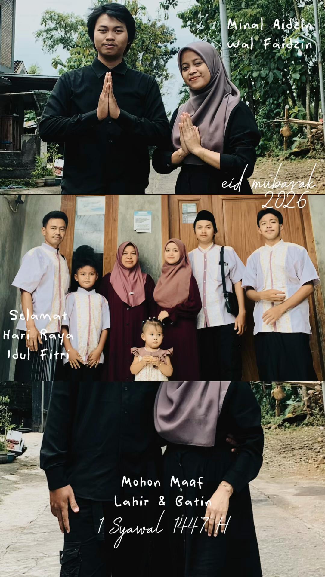 @Diah LaLangen Kinanthi
