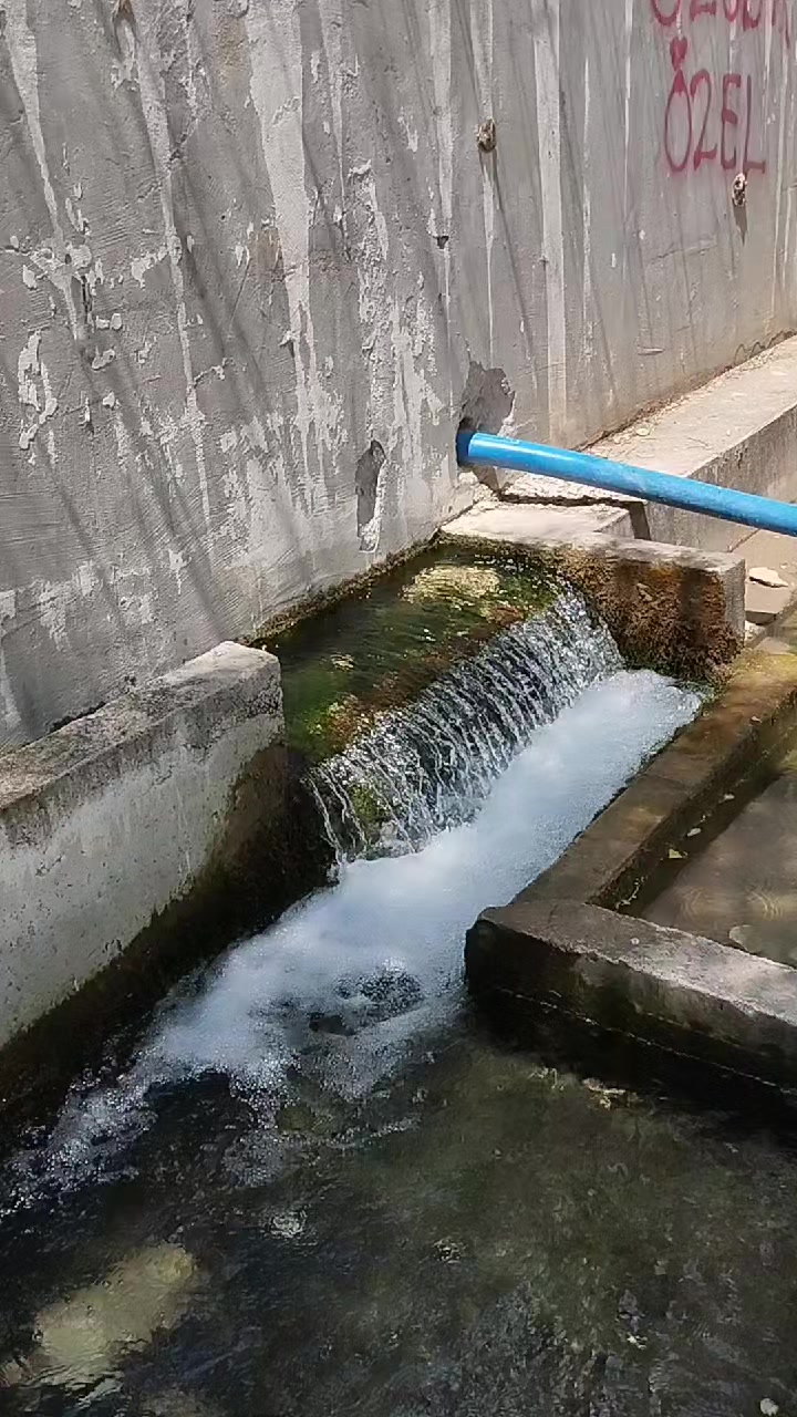 @Isparta Sevdalısı
