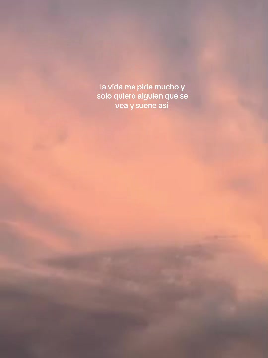 @dani lindura