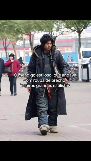 @Lal&aacute;yx