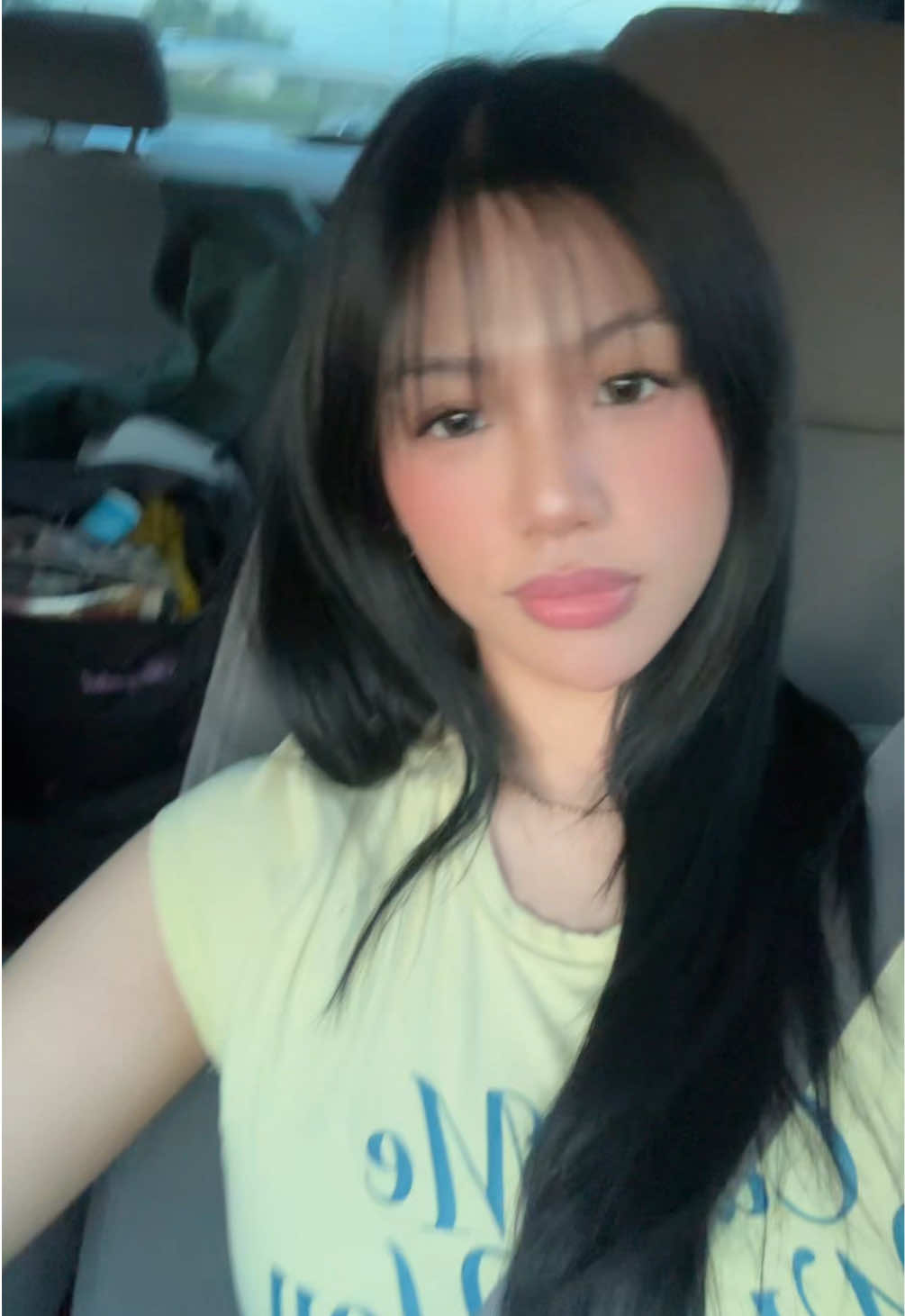 @KK