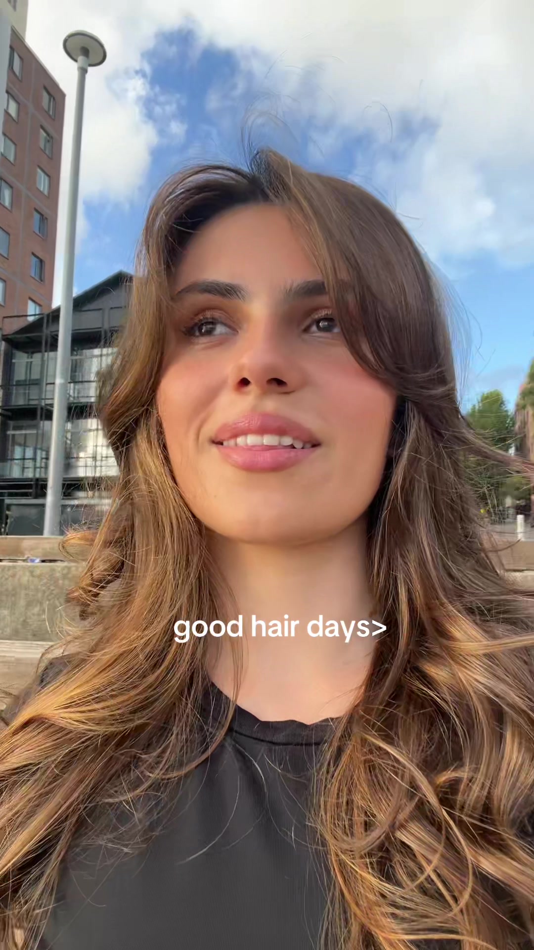 @spyri.its
