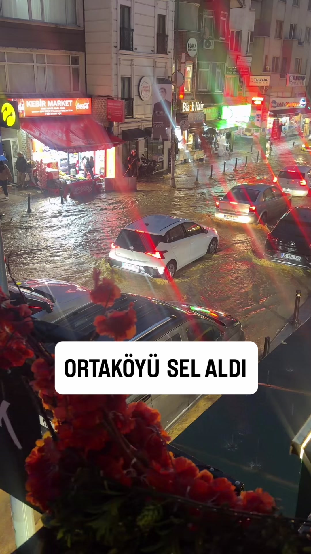 @Ferdi Aktürk