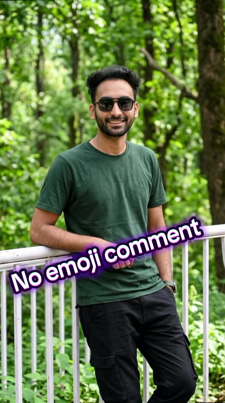 @Ovi Ghosh