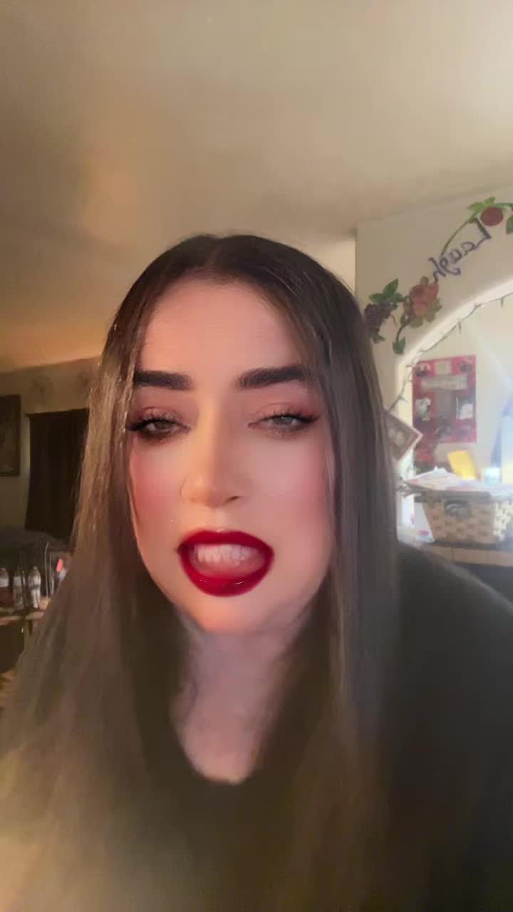 @rachelc6145