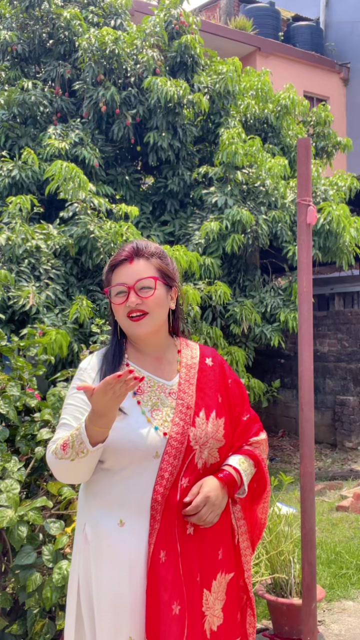 @nirathapa22