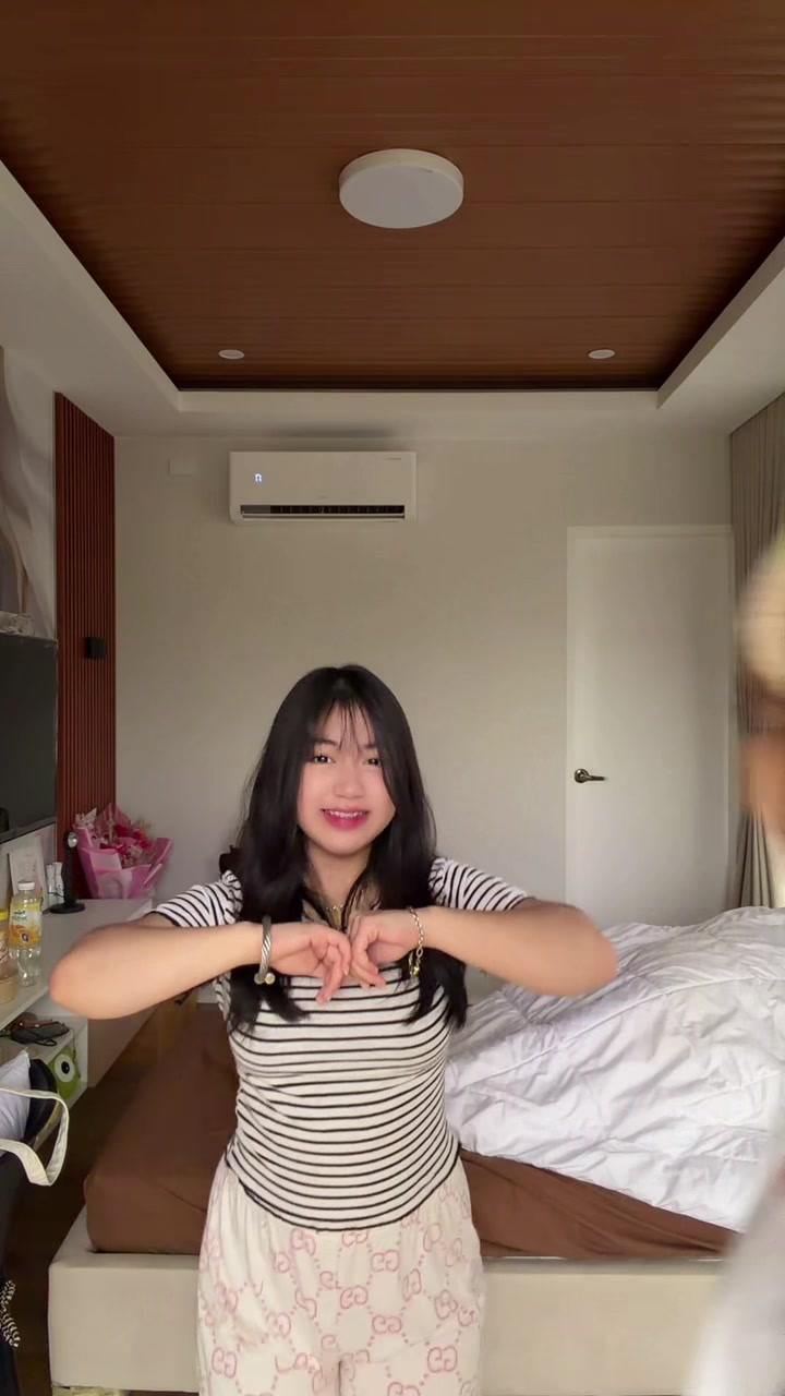 @Chang Pangilinan