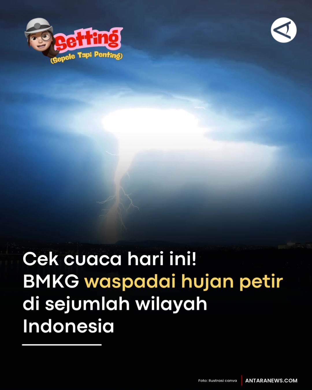 @ANTARANEWS.COM