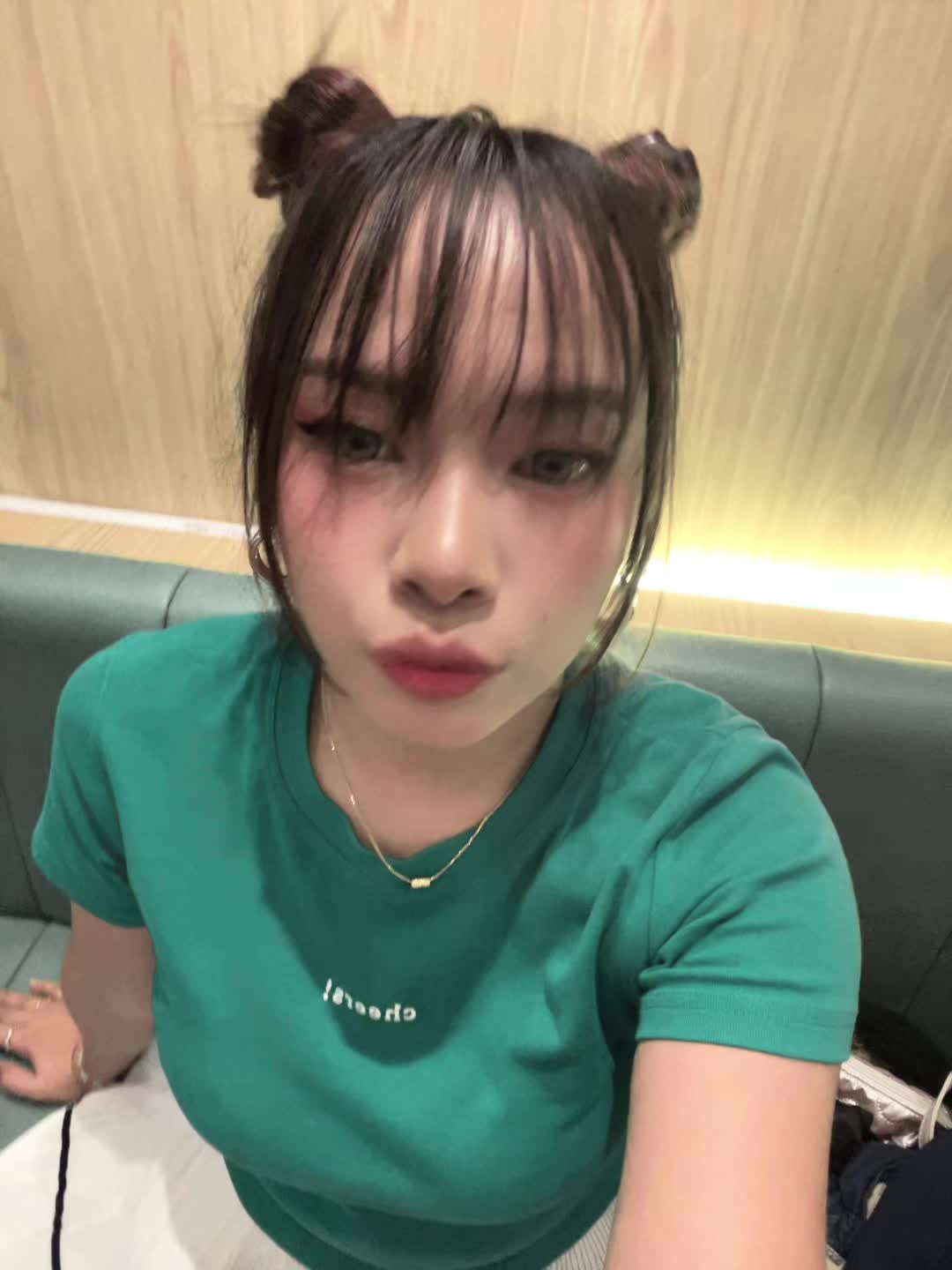 @roiska08