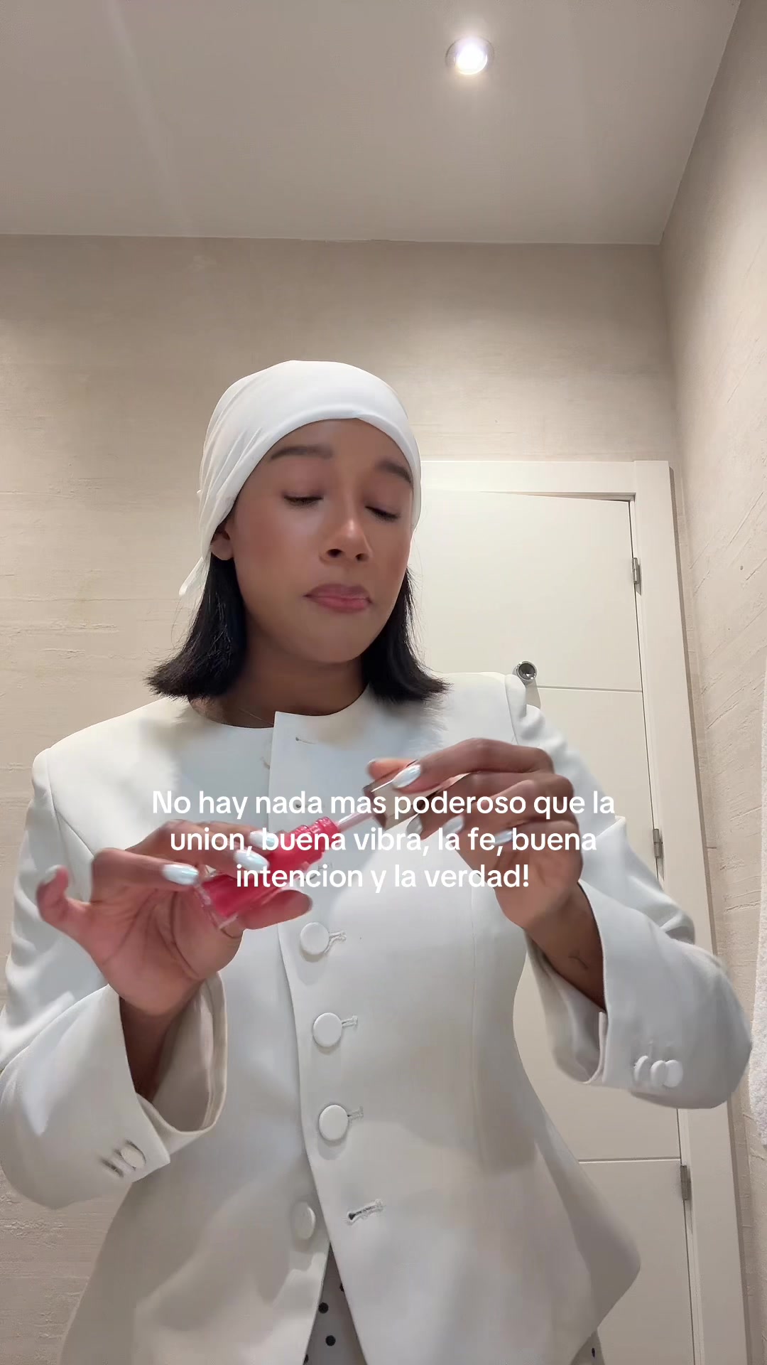 @paulinarobelo