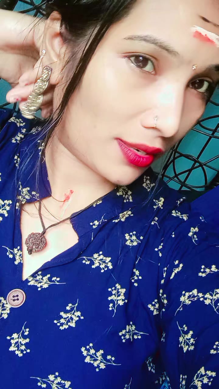 @Kerala 👑 Queen