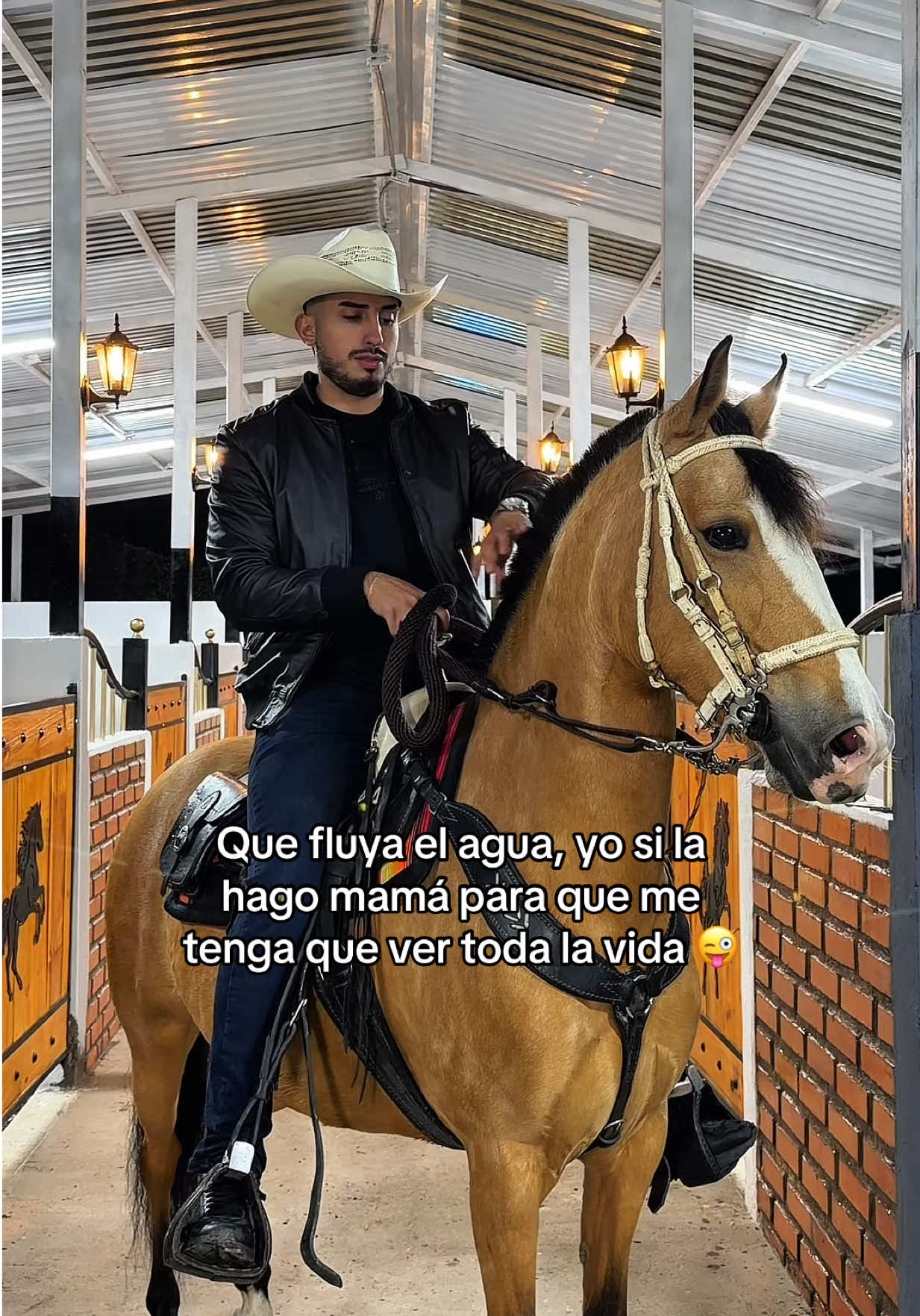 @jotabaez_