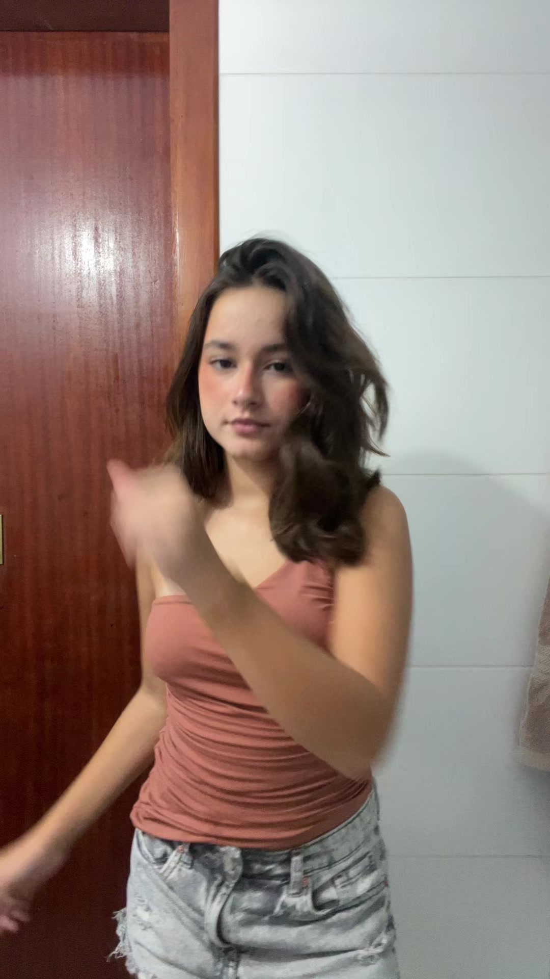 @jujuinspira_