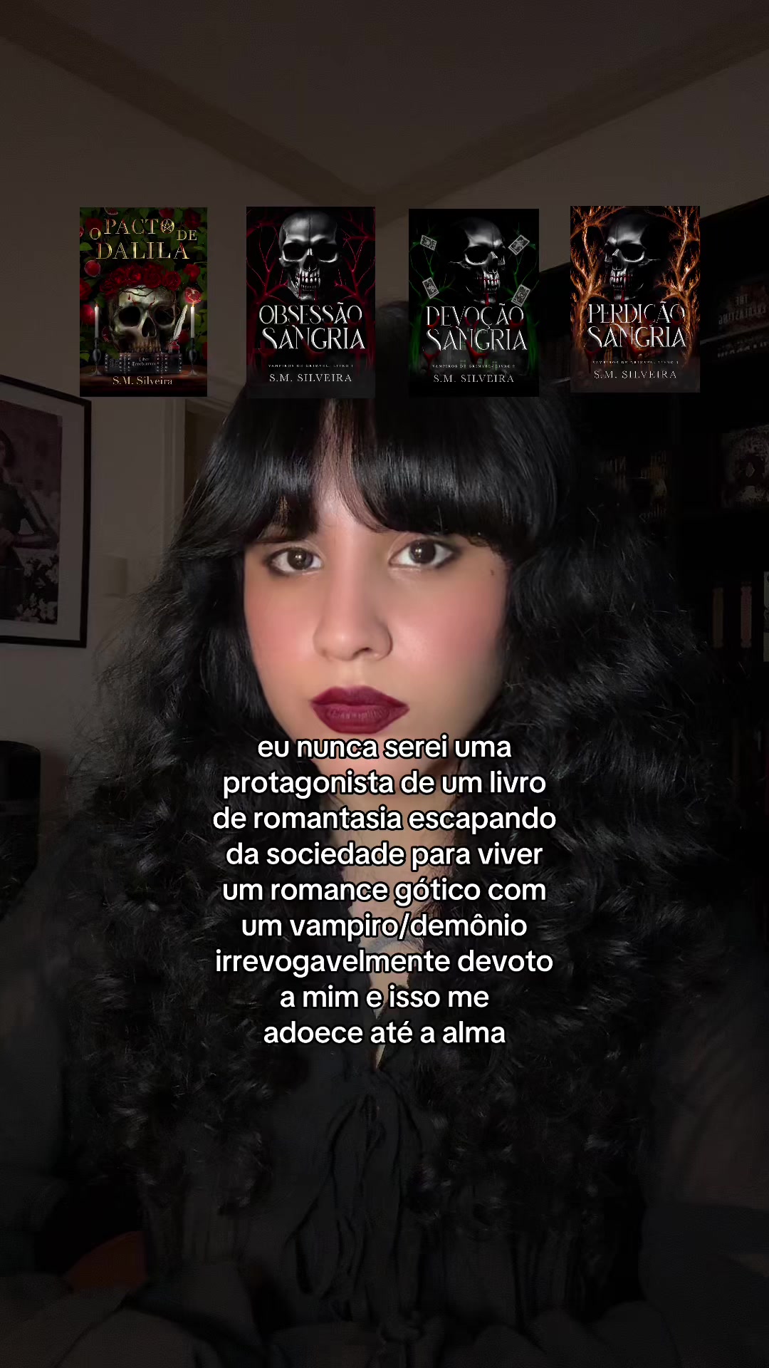 @S.M. Silveira
