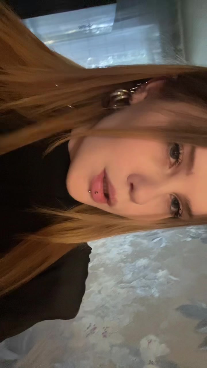 @Тгк:fff3uykm