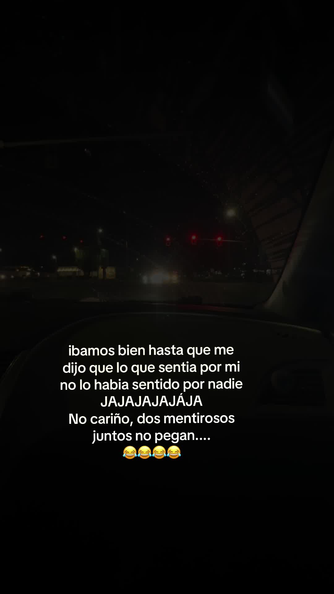 @Mor....A🕯️🕊️🤍