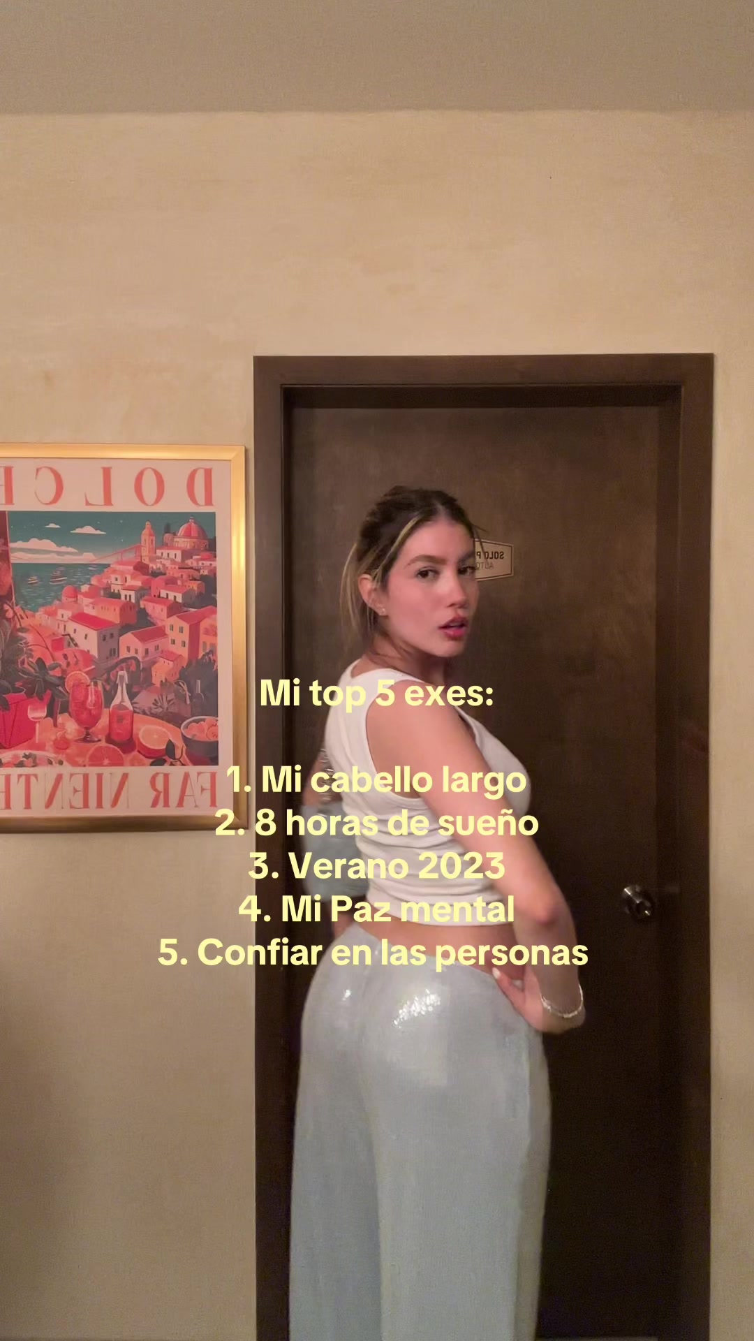 @Danielagallardom