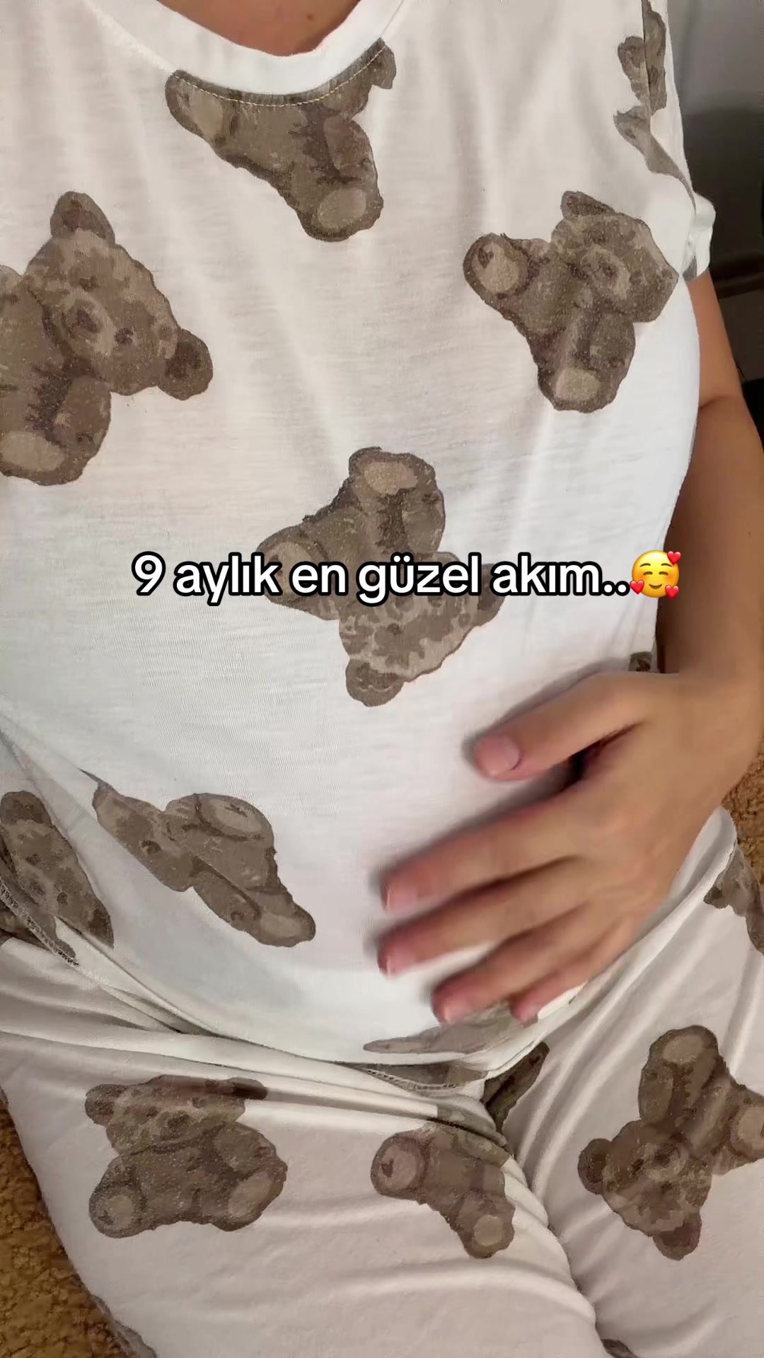 @sevgiakiska0