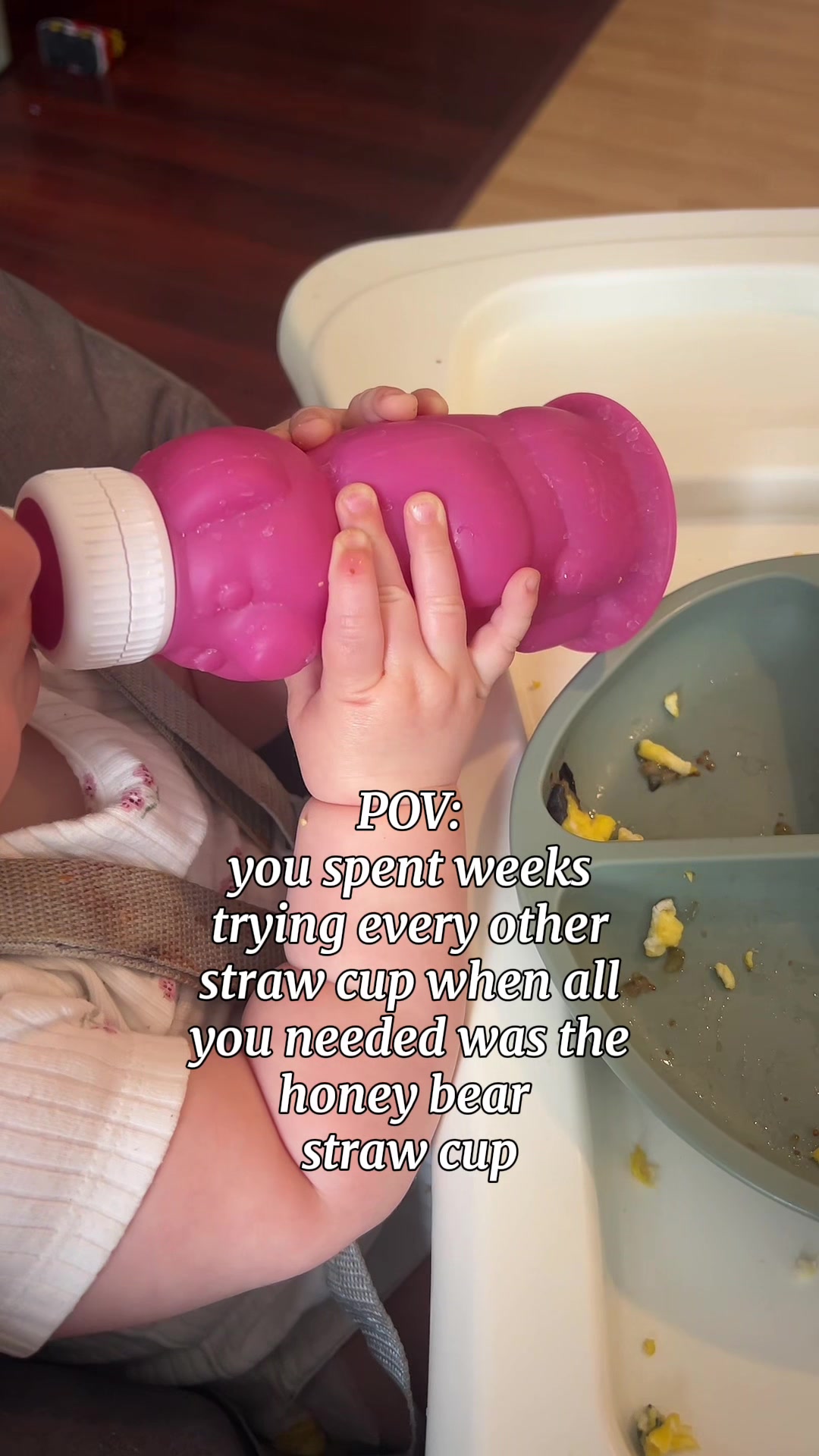 @Katie | First Time Mom