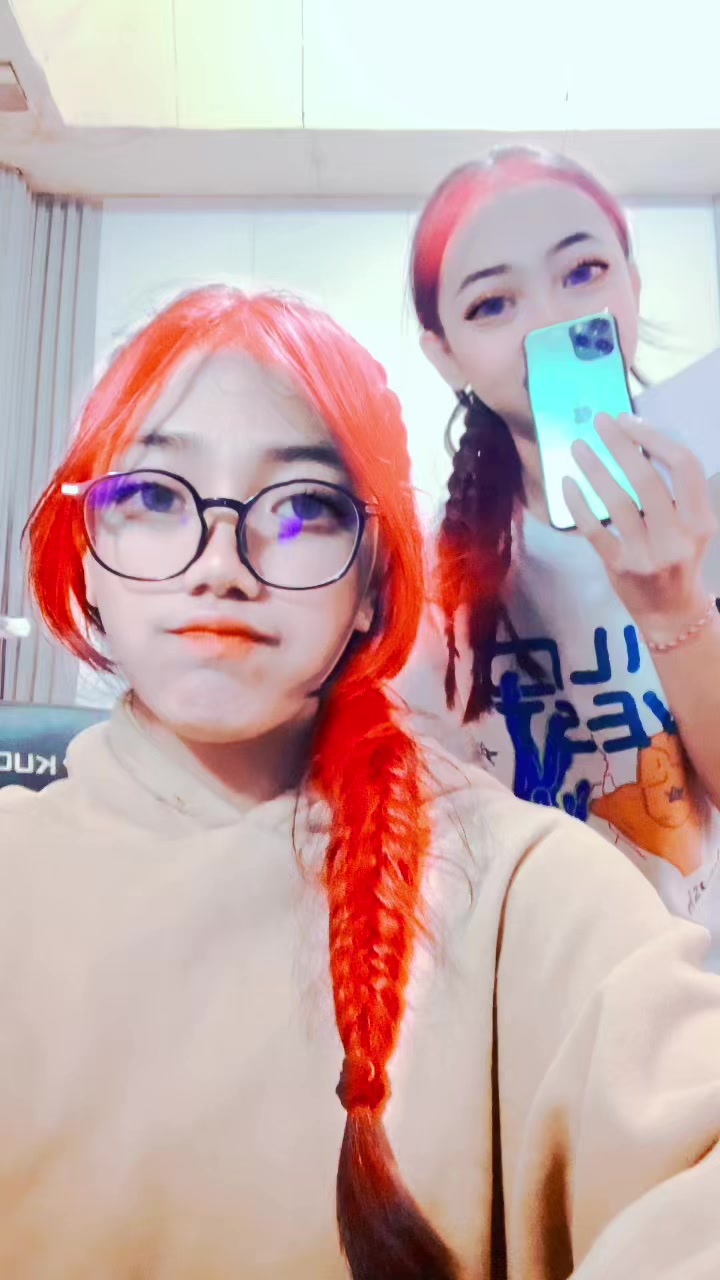 @omingt.p