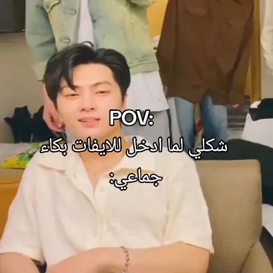 @๐๐๐๐๐๐โฟ