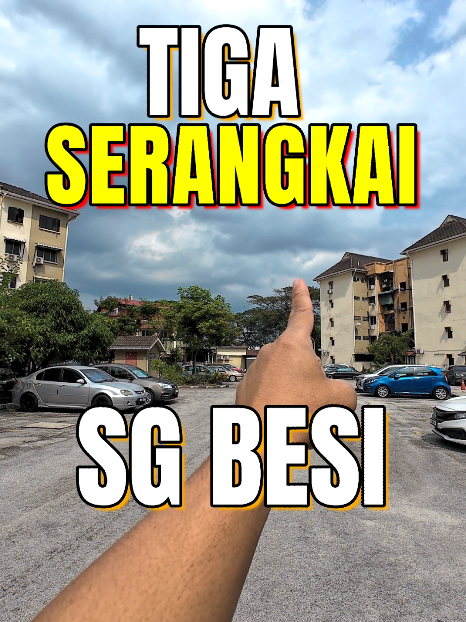 @Rizal