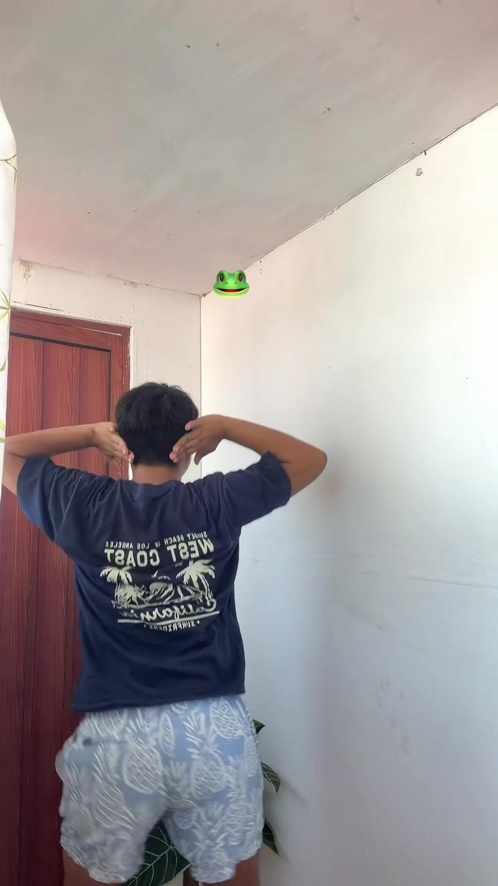 @juanjo_vaqui⭐️