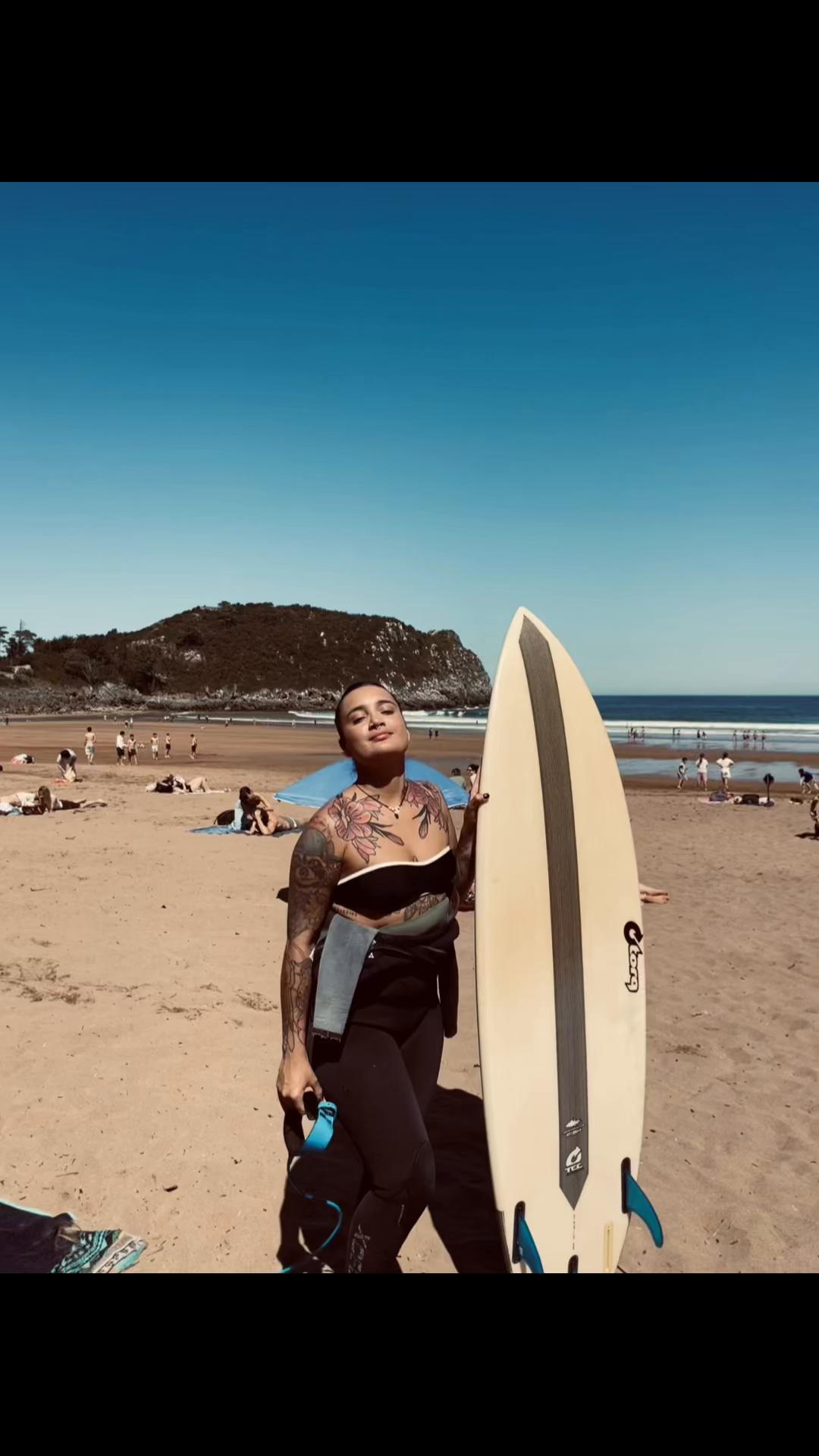 @Génesis