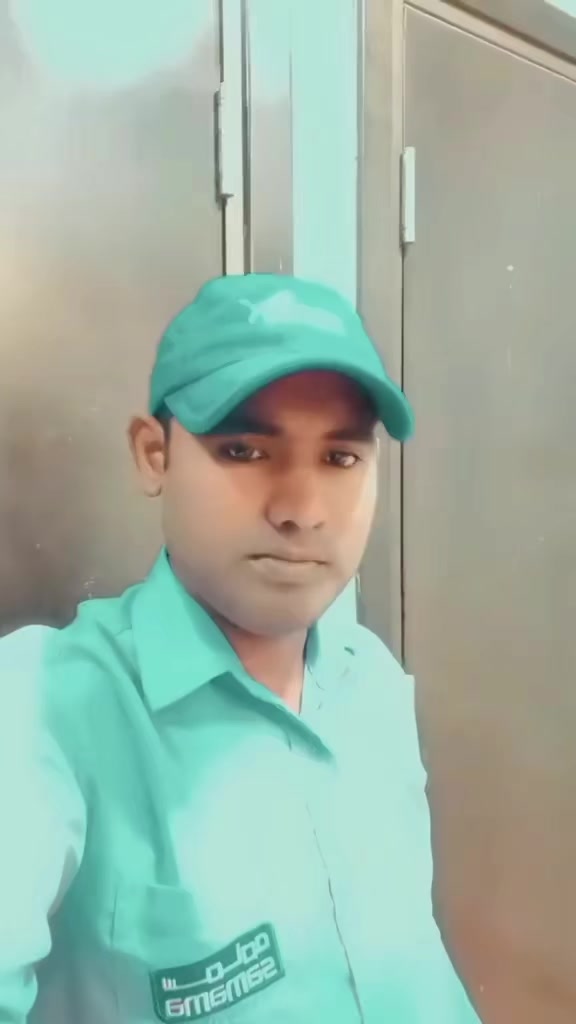 @Md Sohel Rana