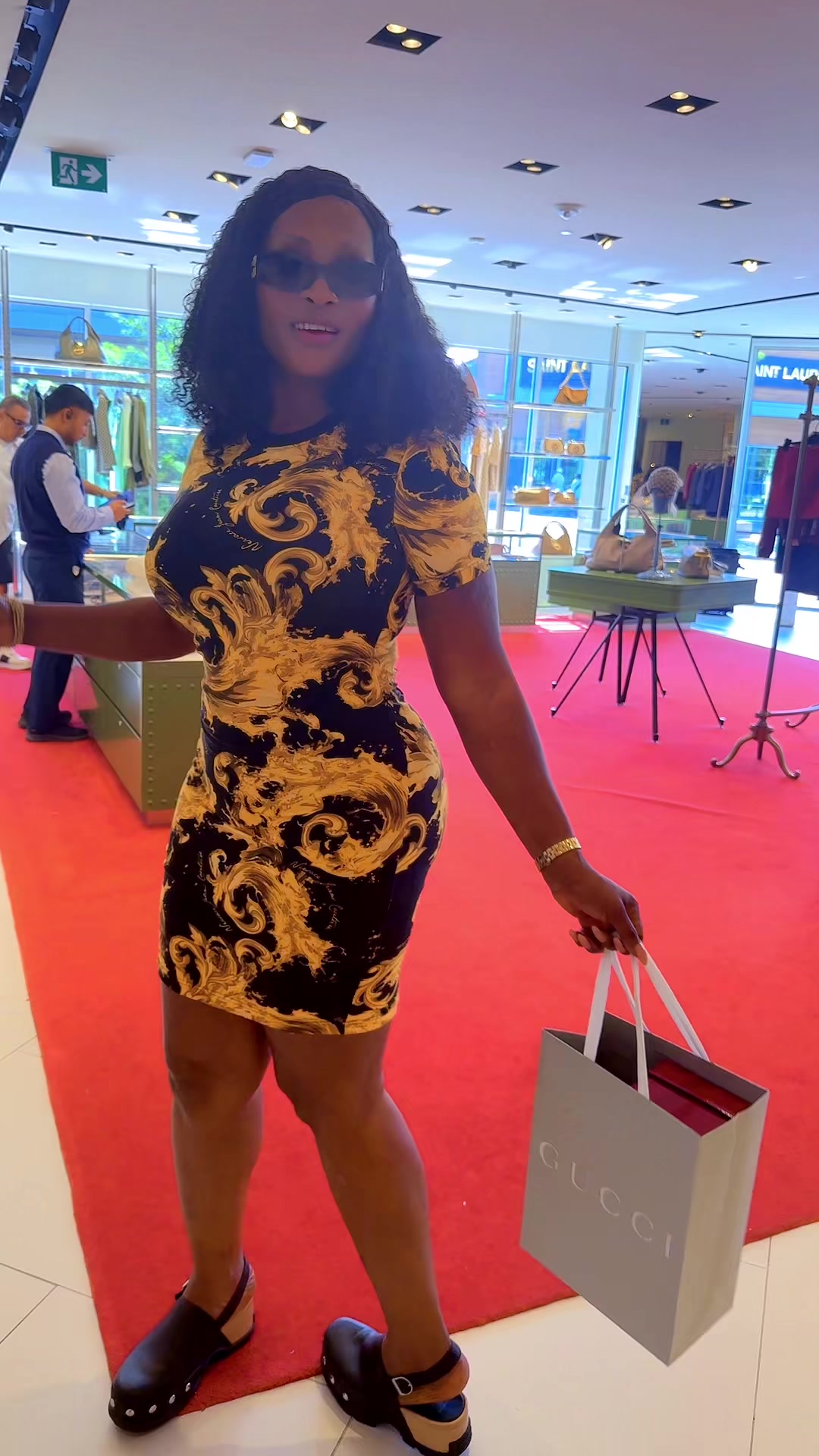 @Yetibabe🇳🇬🇨🇦