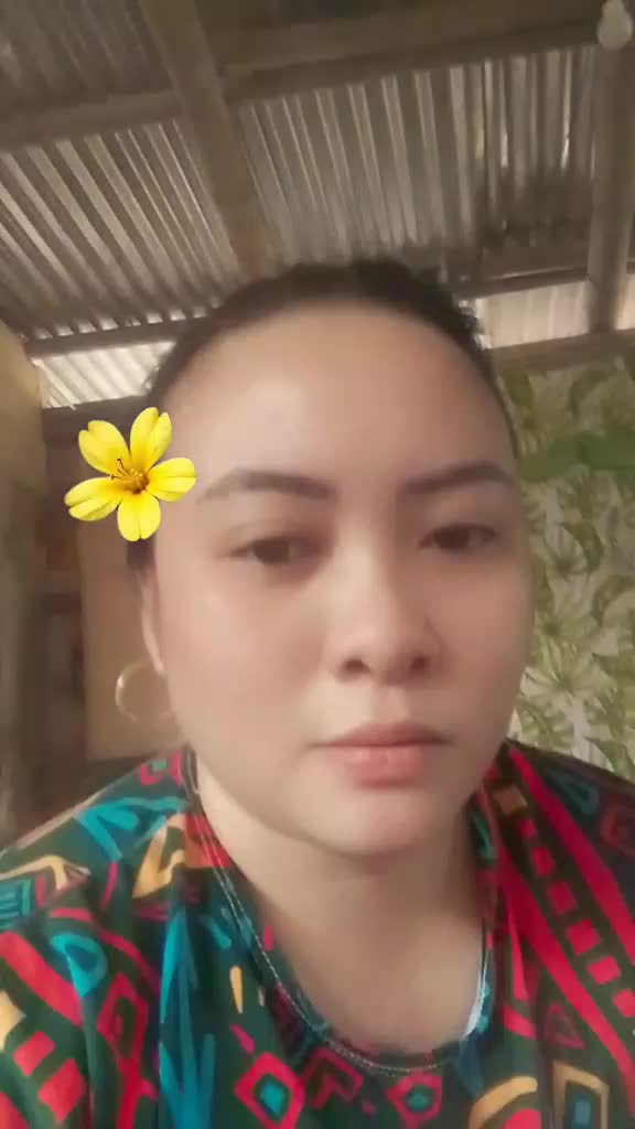 @Christine Joy Culana