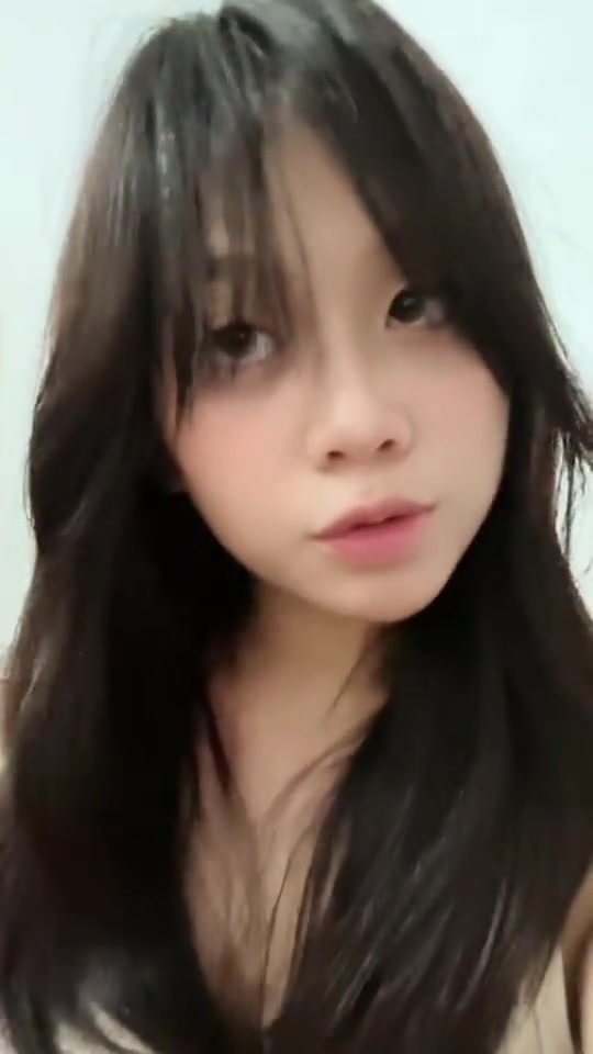 @Jyunie:p