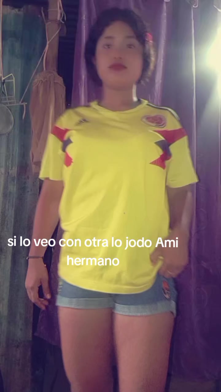 @🐰cachetona