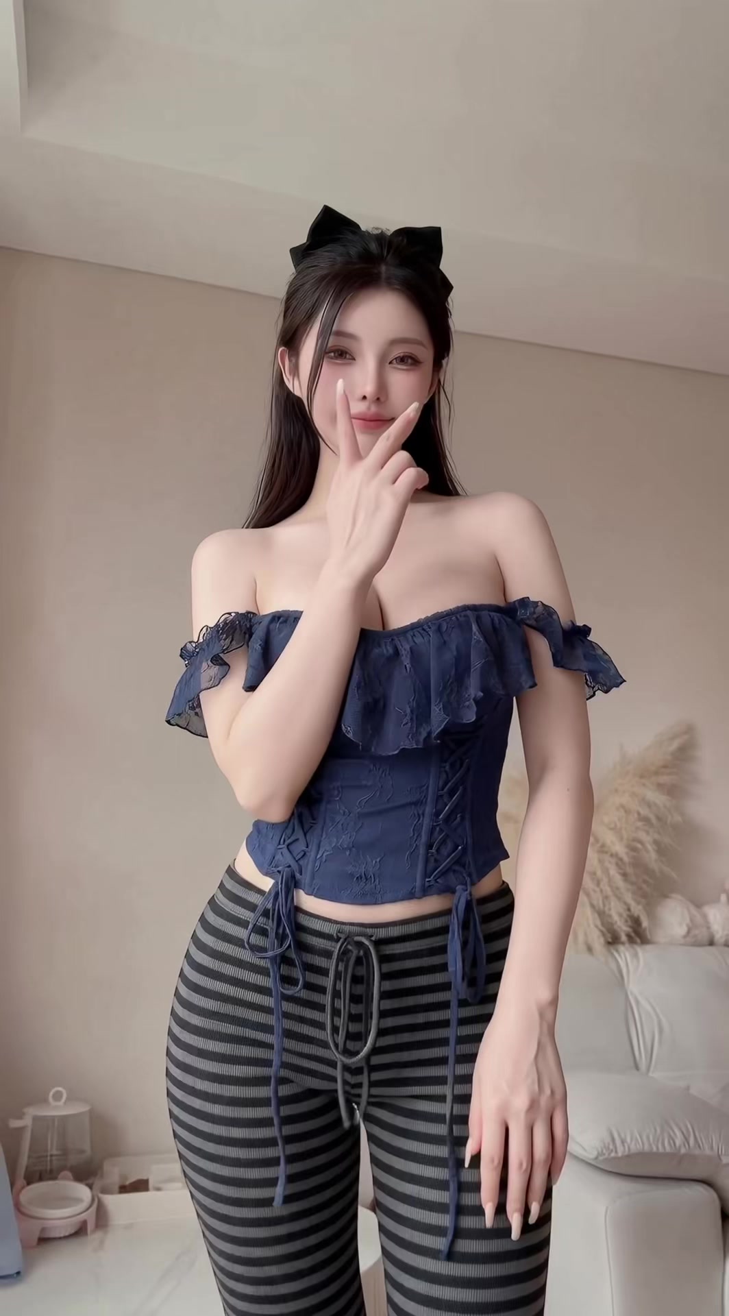 @Th&ugrave;y Chengg