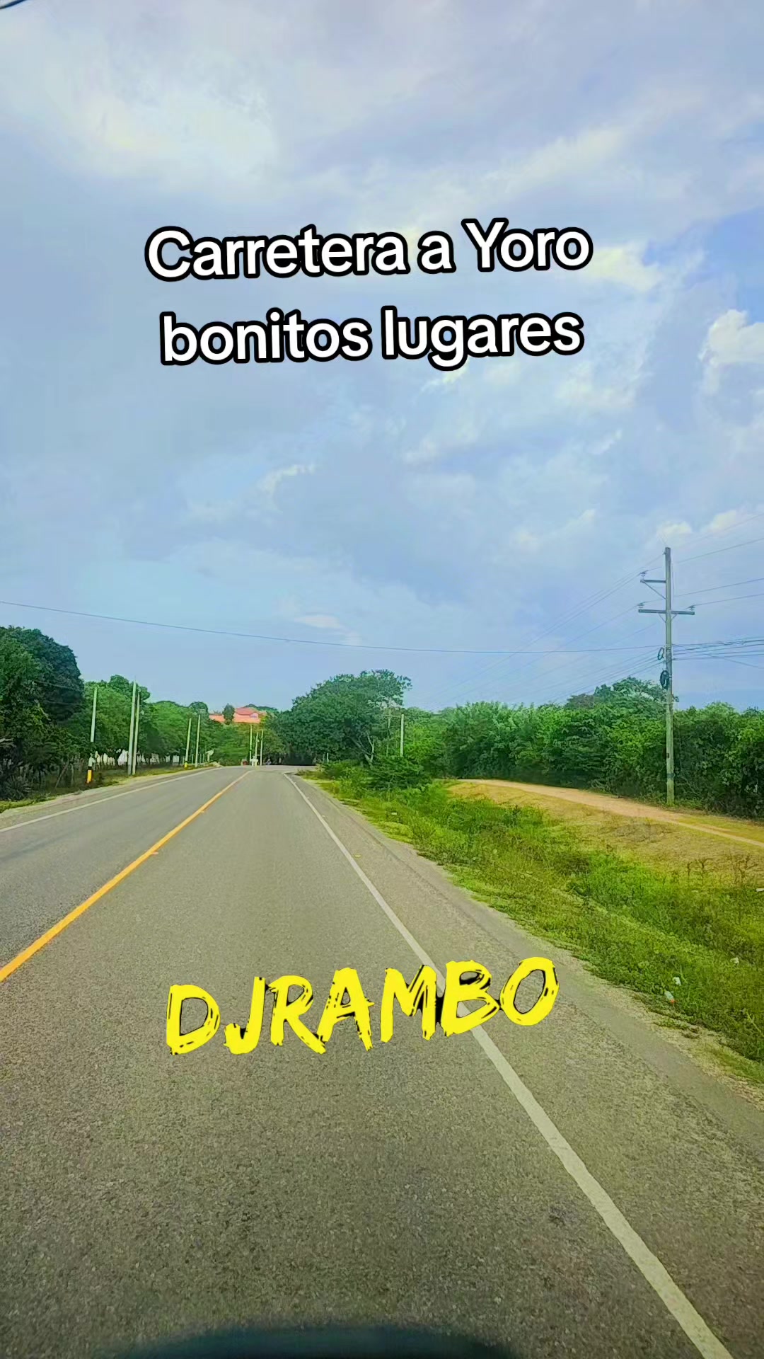@Miguel Ángel O. Medr